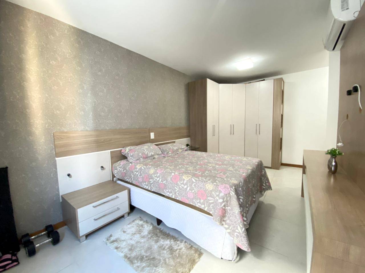 Apartamento à venda com 3 quartos - Foto 17