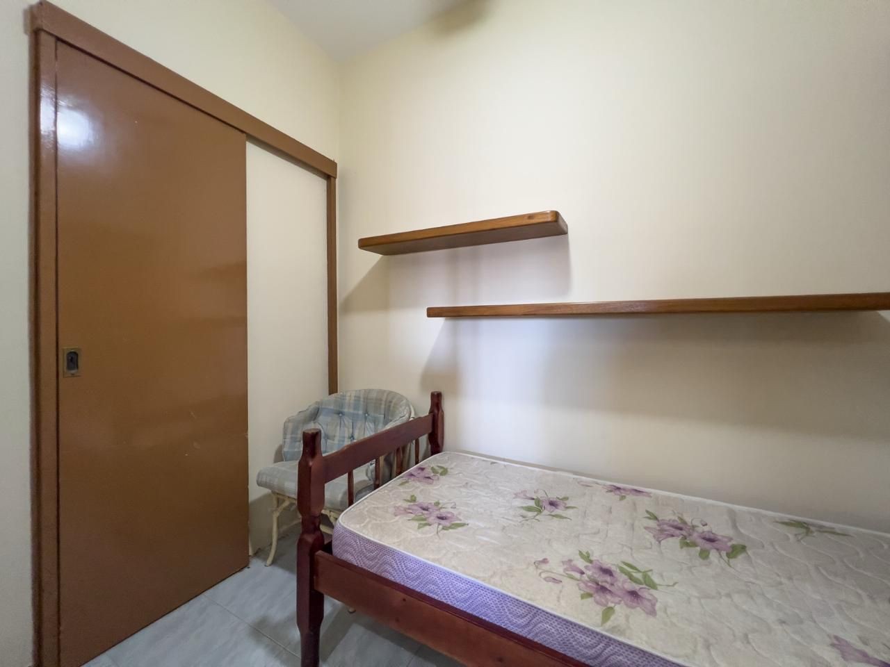 Apartamento, 3 quartos, 94 m² - Foto 9