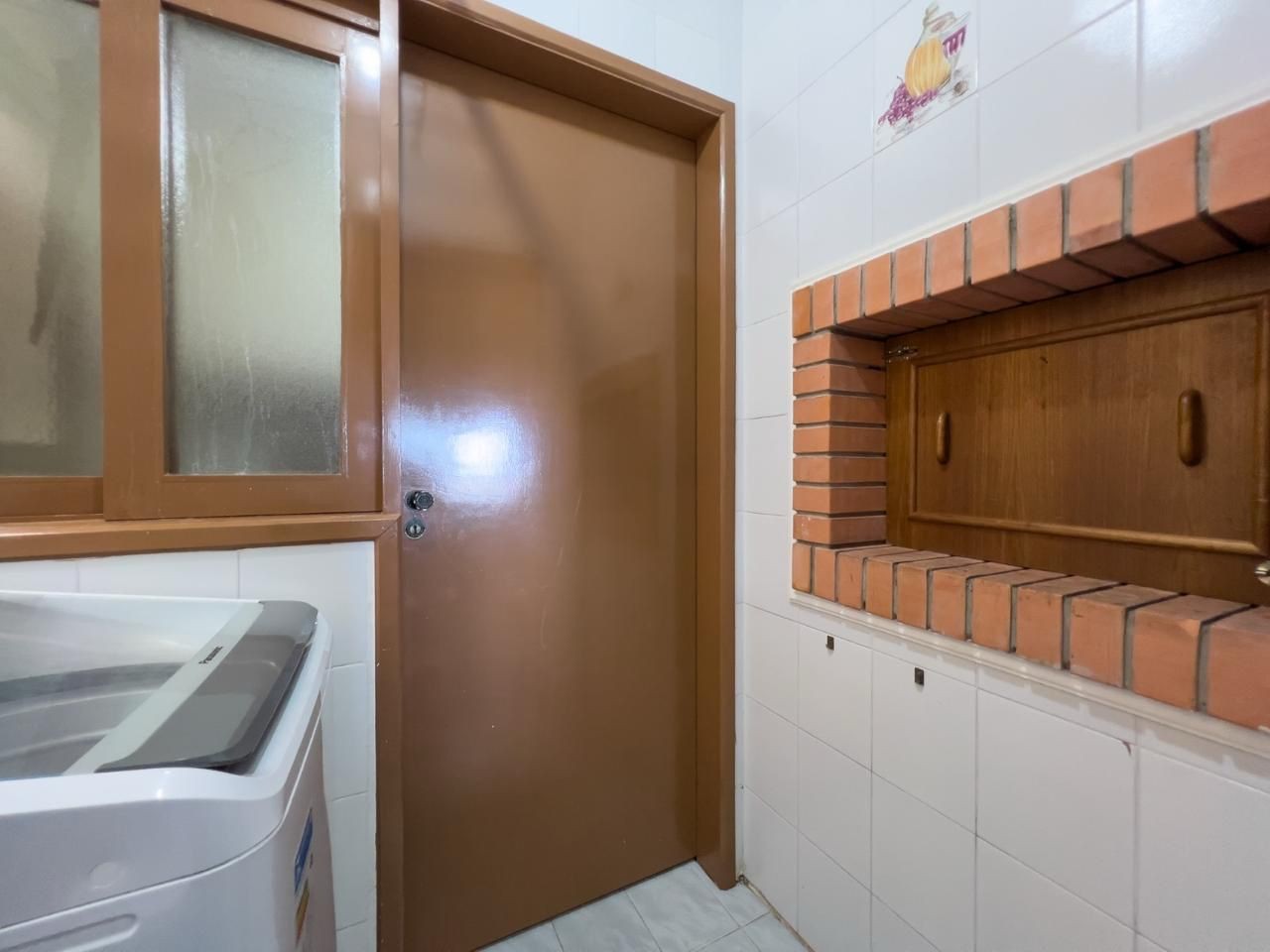 Apartamento, 3 quartos, 94 m² - Foto 8