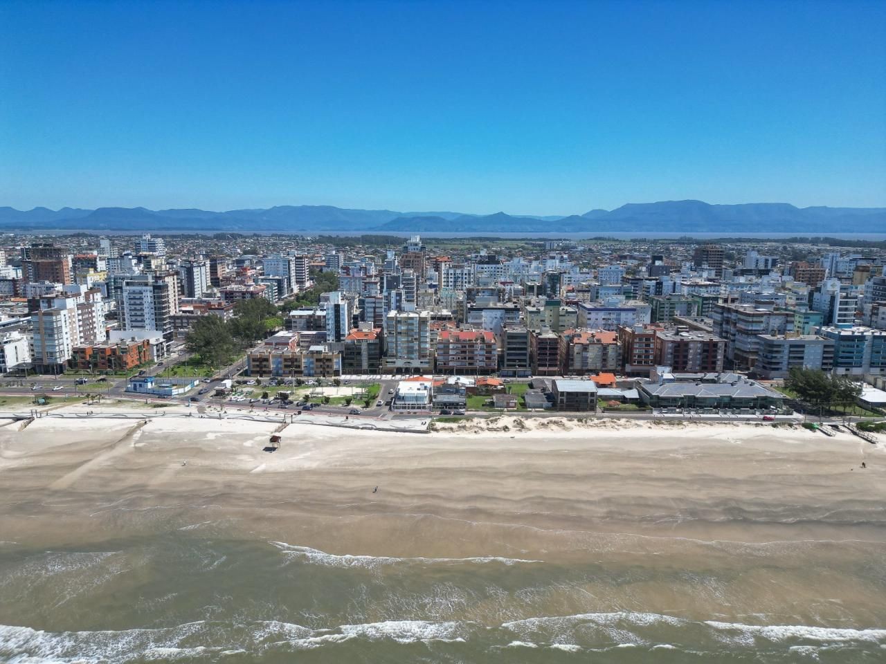 Apartamento, 3 quartos, 94 m² - Foto 15