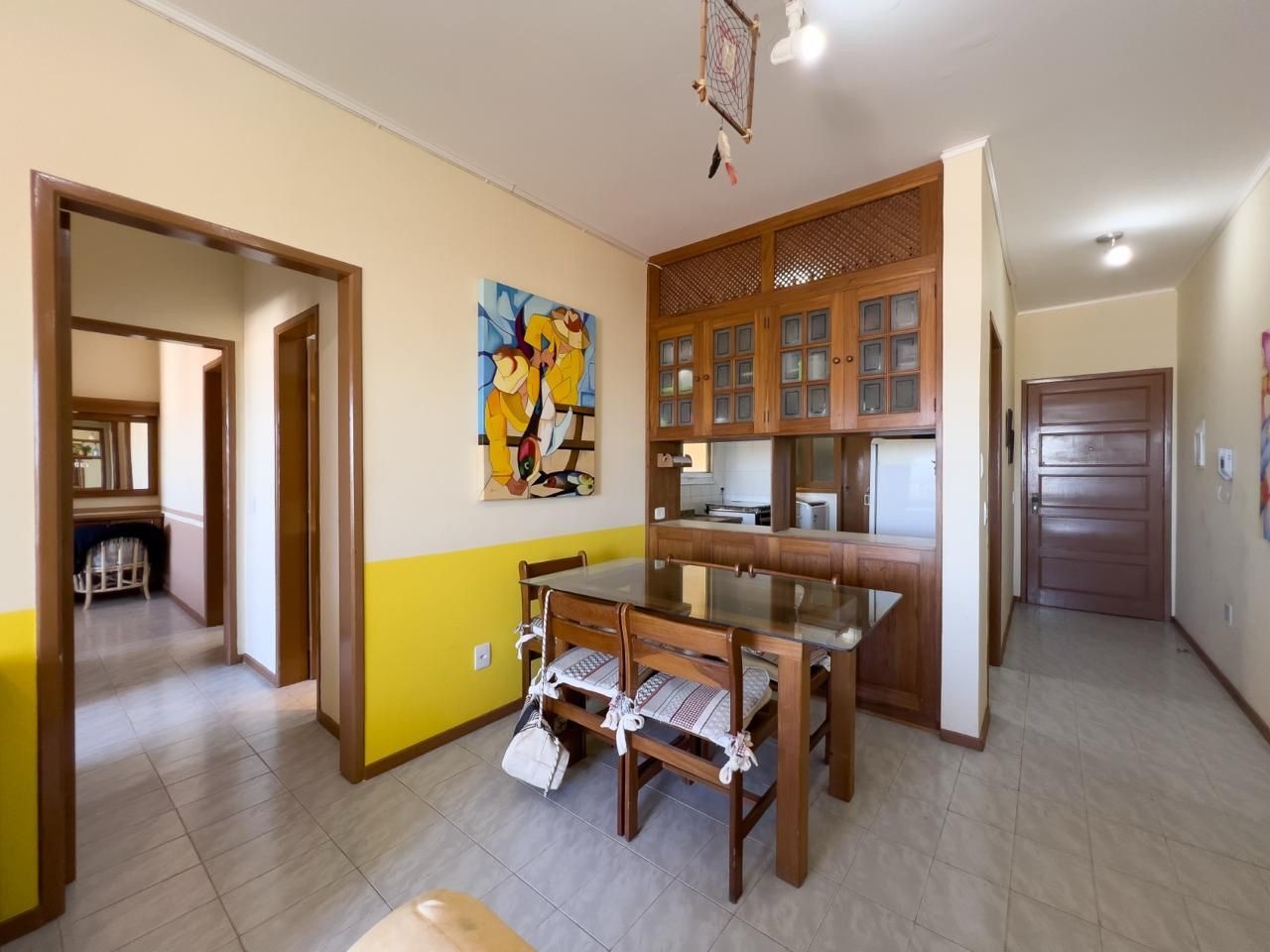 Apartamento, 3 quartos, 94 m² - Foto 5
