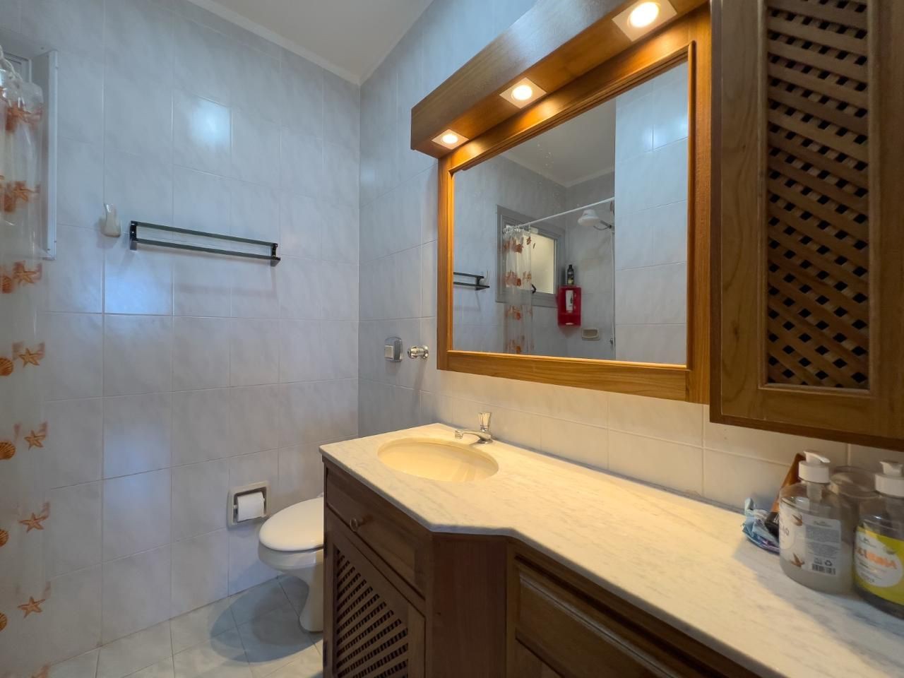 Apartamento, 3 quartos, 94 m² - Foto 13