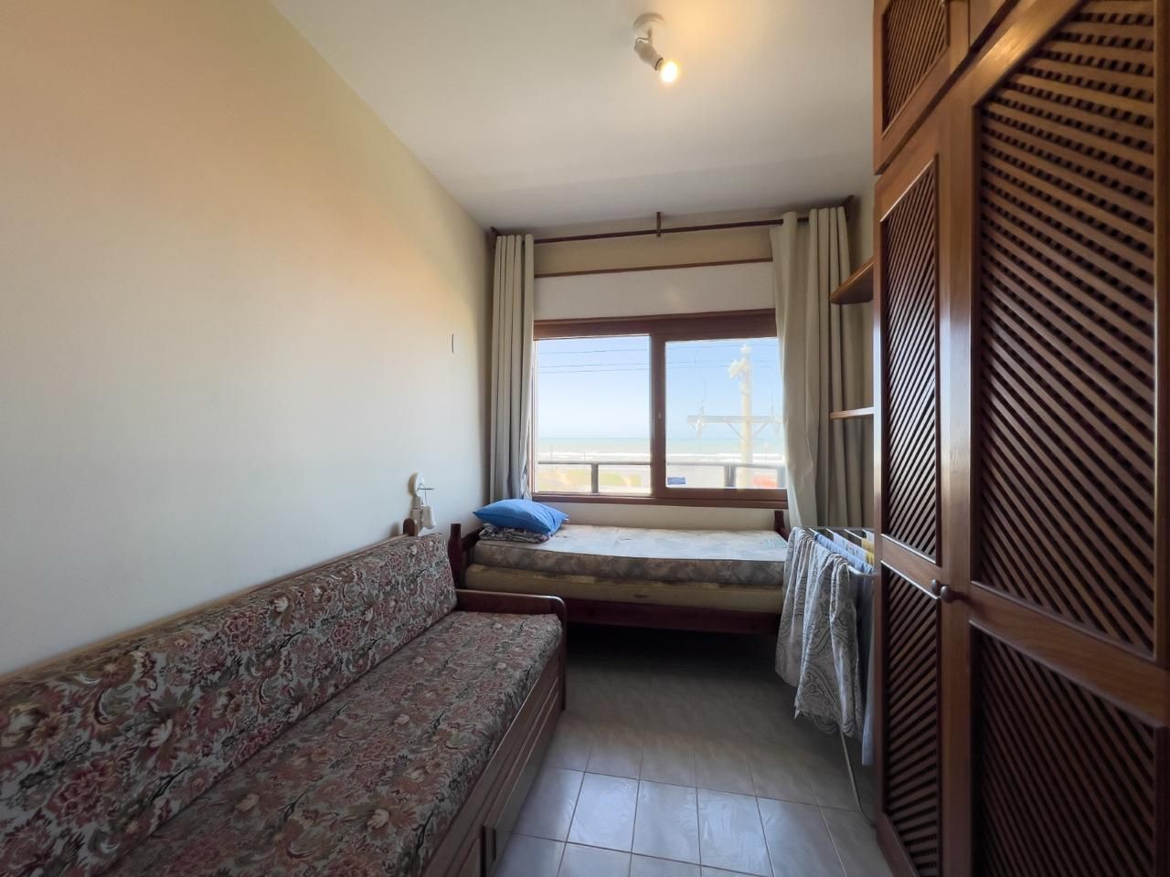 Apartamento, 3 quartos, 94 m² - Foto 10