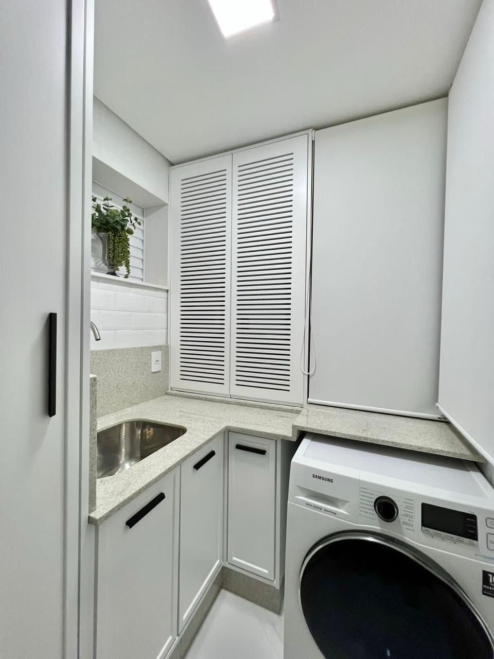 Apartamento, 3 quartos, 265 m² - Foto 13