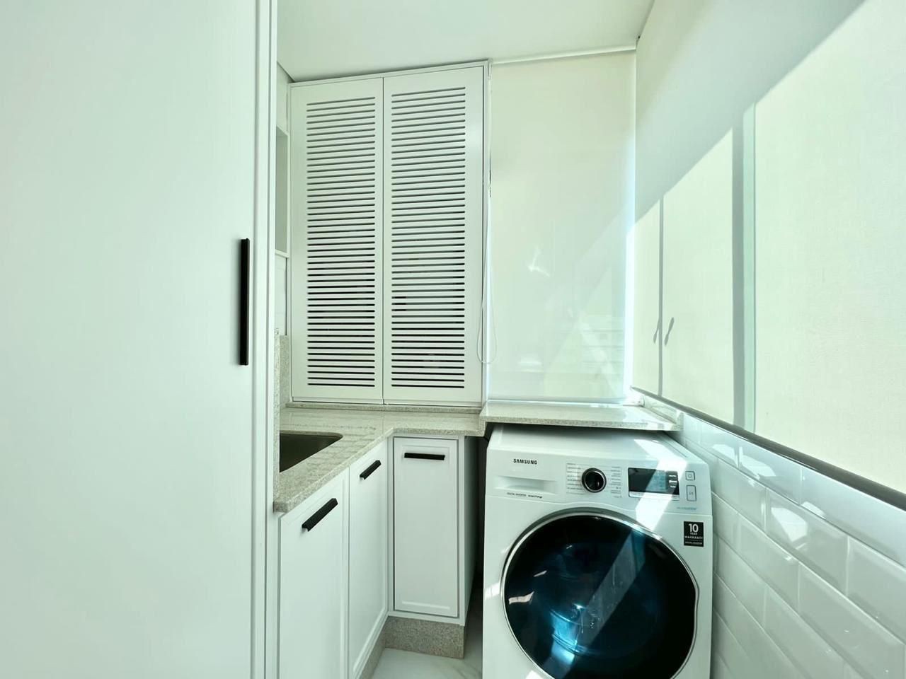 Apartamento, 3 quartos, 265 m² - Foto 16