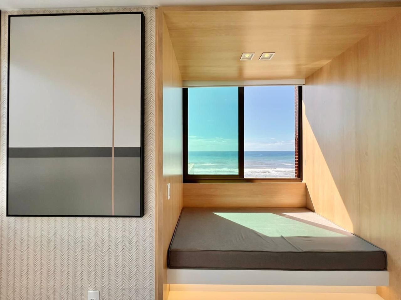 Apartamento, 3 quartos, 265 m² - Foto 14