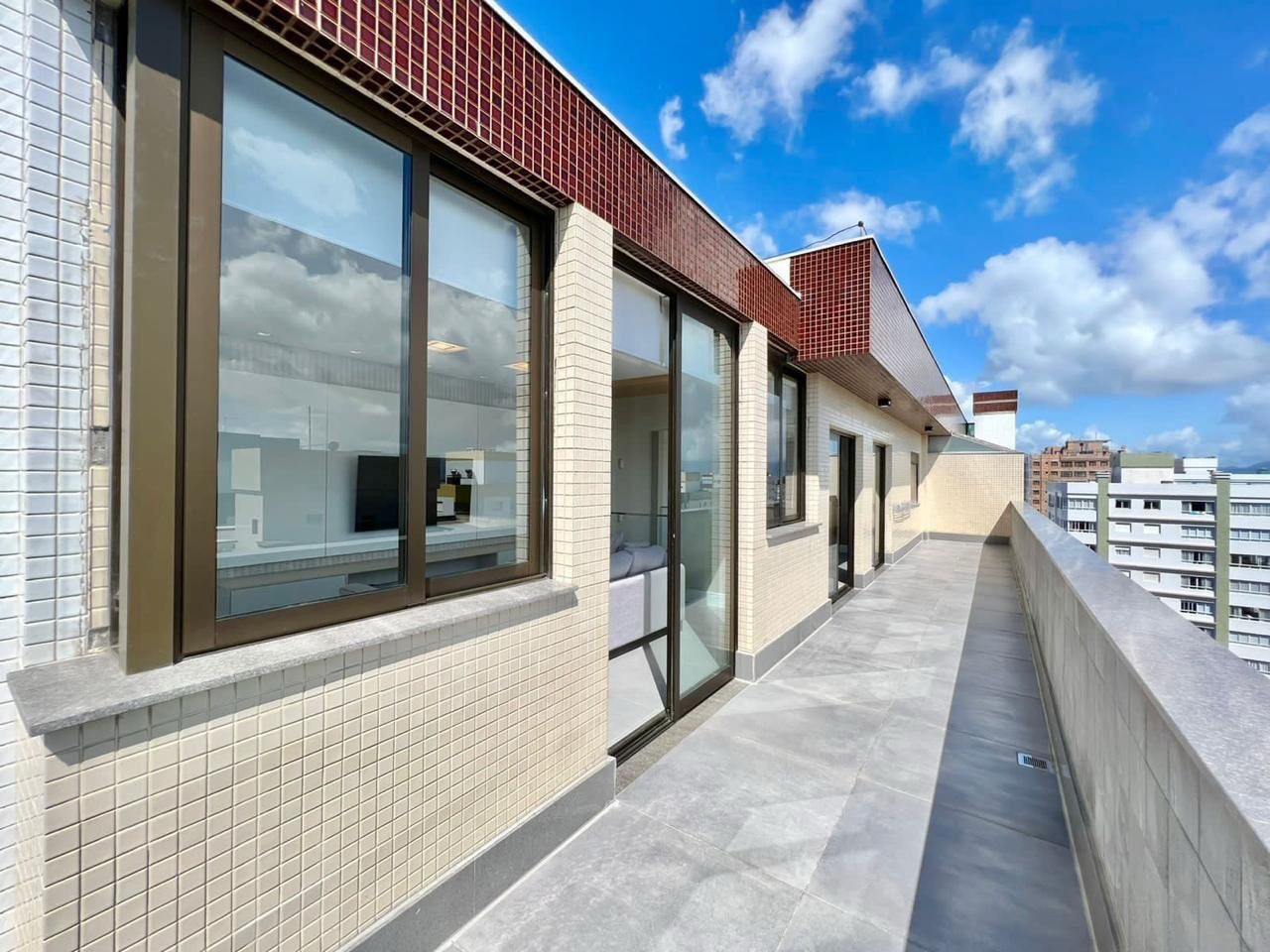 Apartamento, 3 quartos, 265 m² - Foto 15