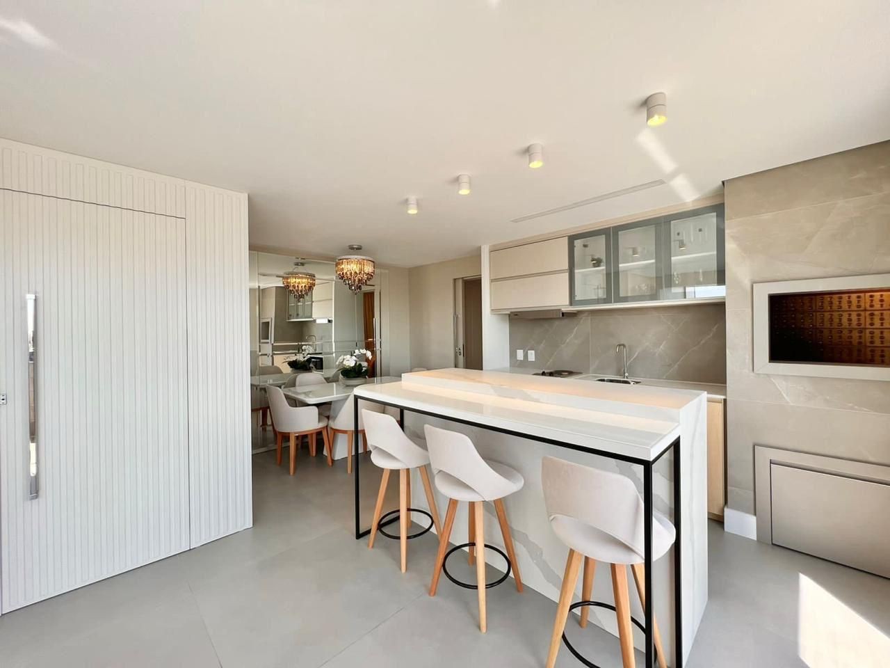 Apartamento, 3 quartos, 265 m² - Foto 17