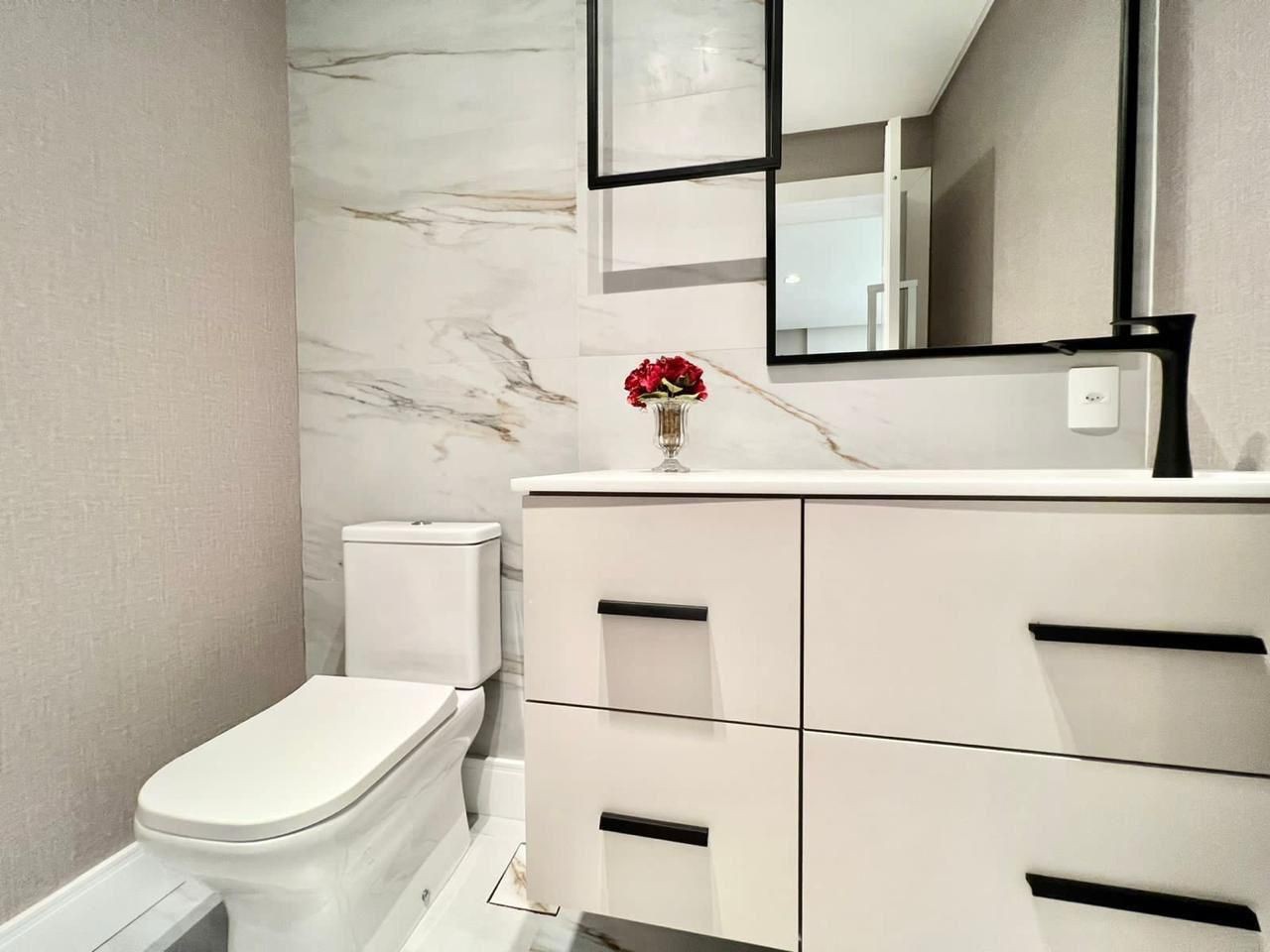 Apartamento, 3 quartos, 265 m² - Foto 12