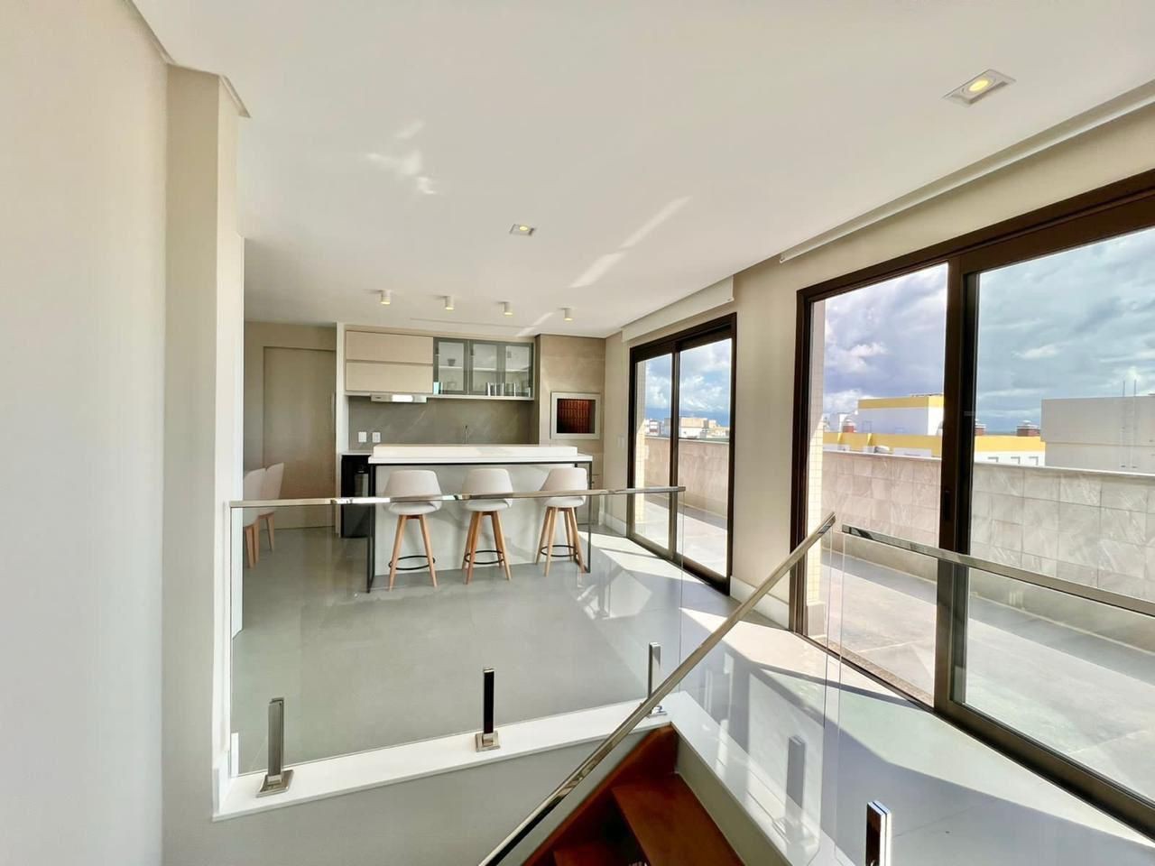 Apartamento, 3 quartos, 265 m² - Foto 8