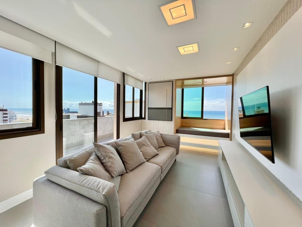 Apartamento, 3 quartos, 265 m² - Foto 19