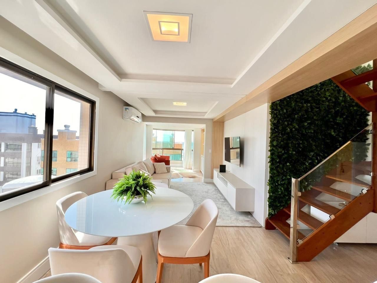 Apartamento, 3 quartos, 265 m² - Foto 18