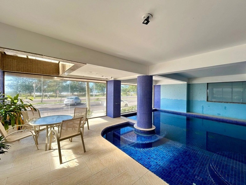 Apartamento, 3 quartos, 250 m² - Foto 20