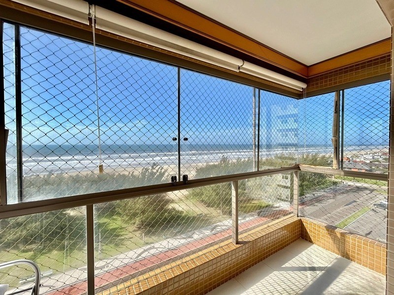 Apartamento, 3 quartos, 250 m² - Foto 10