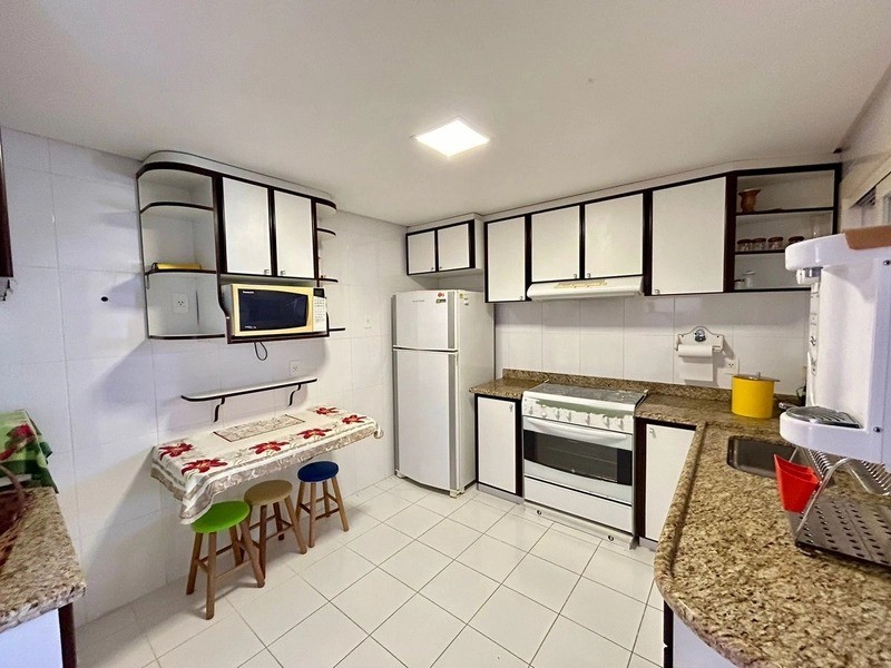 Apartamento, 3 quartos, 250 m² - Foto 17
