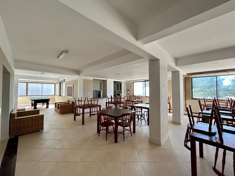 Apartamento, 3 quartos, 250 m² - Foto 18