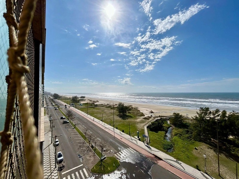 Apartamento, 3 quartos, 250 m² - Foto 8