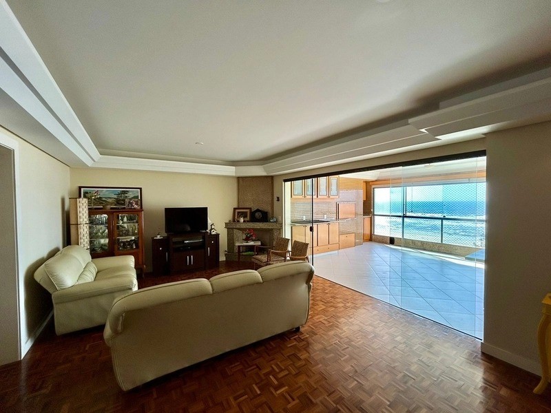 Apartamento, 3 quartos, 250 m² - Foto 4
