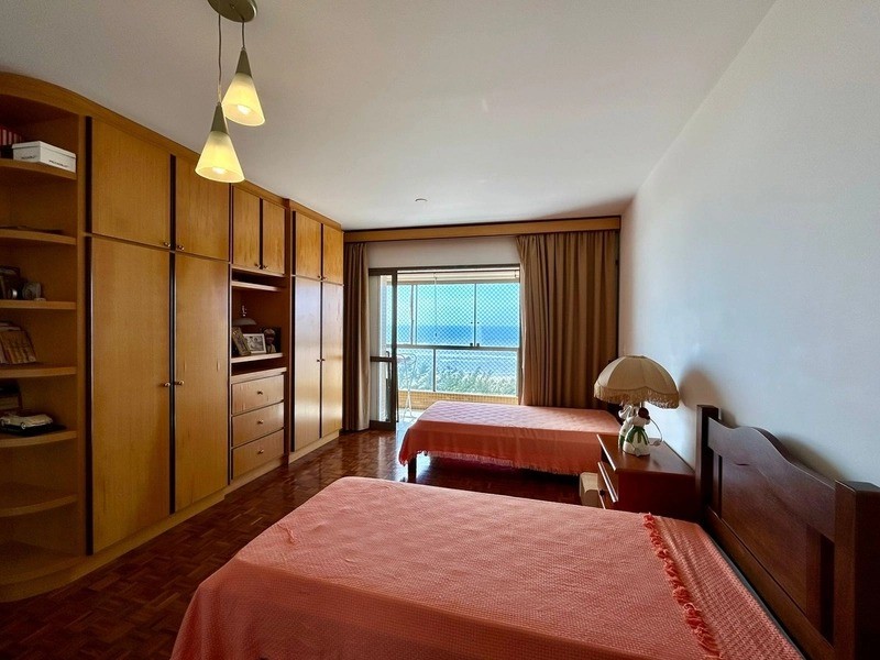 Apartamento, 3 quartos, 250 m² - Foto 9