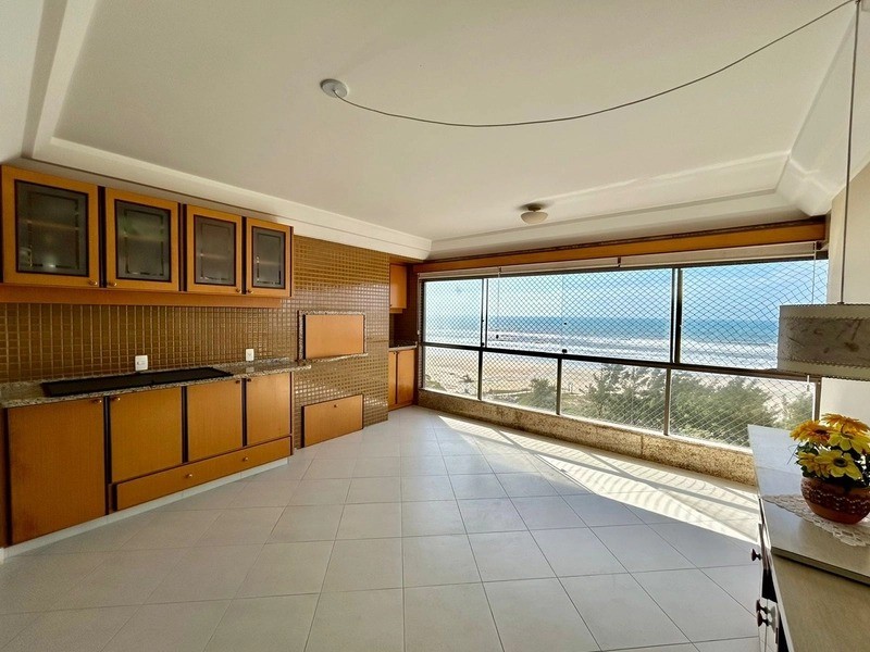 Apartamento, 3 quartos, 250 m² - Foto 5