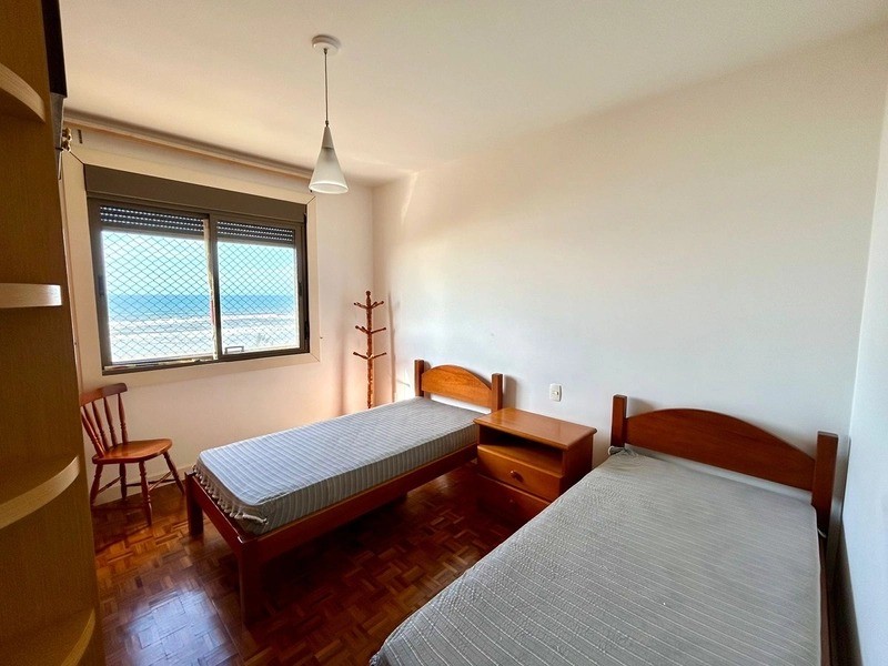 Apartamento, 3 quartos, 250 m² - Foto 7