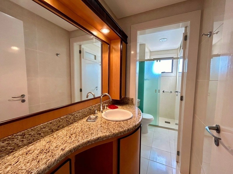 Apartamento, 3 quartos, 250 m² - Foto 13