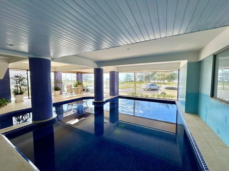Apartamento, 3 quartos, 250 m² - Foto 19