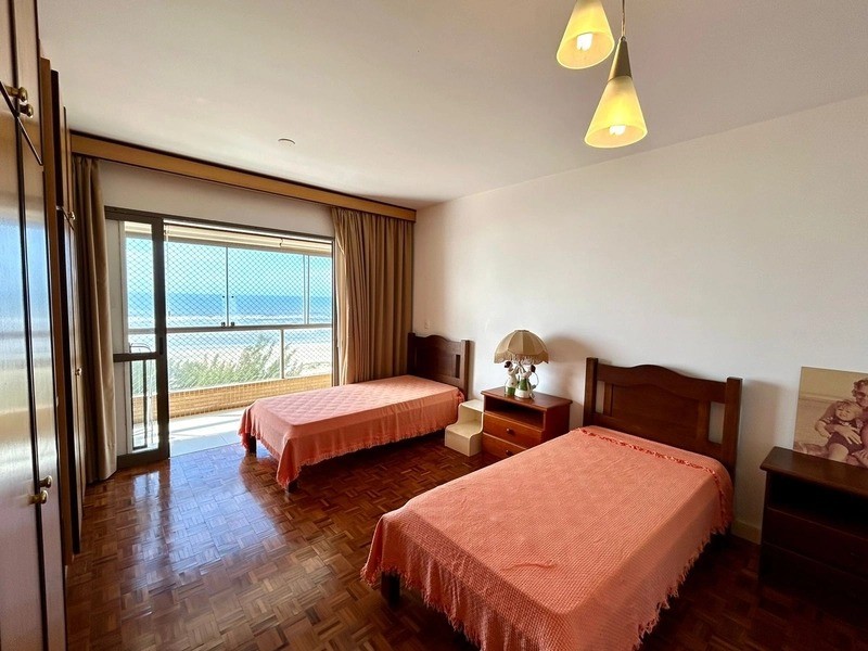 Apartamento, 3 quartos, 250 m² - Foto 11