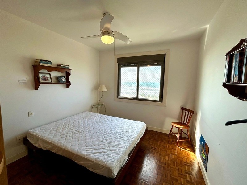 Apartamento, 3 quartos, 250 m² - Foto 16