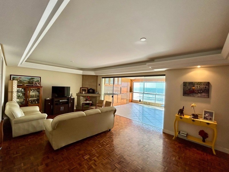 Apartamento, 3 quartos, 250 m² - Foto 12