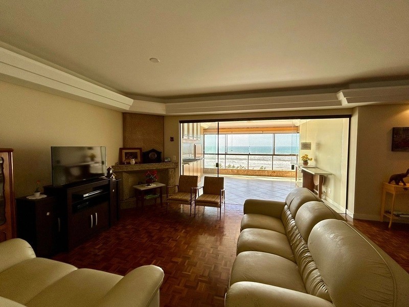 Apartamento, 3 quartos, 250 m² - Foto 6