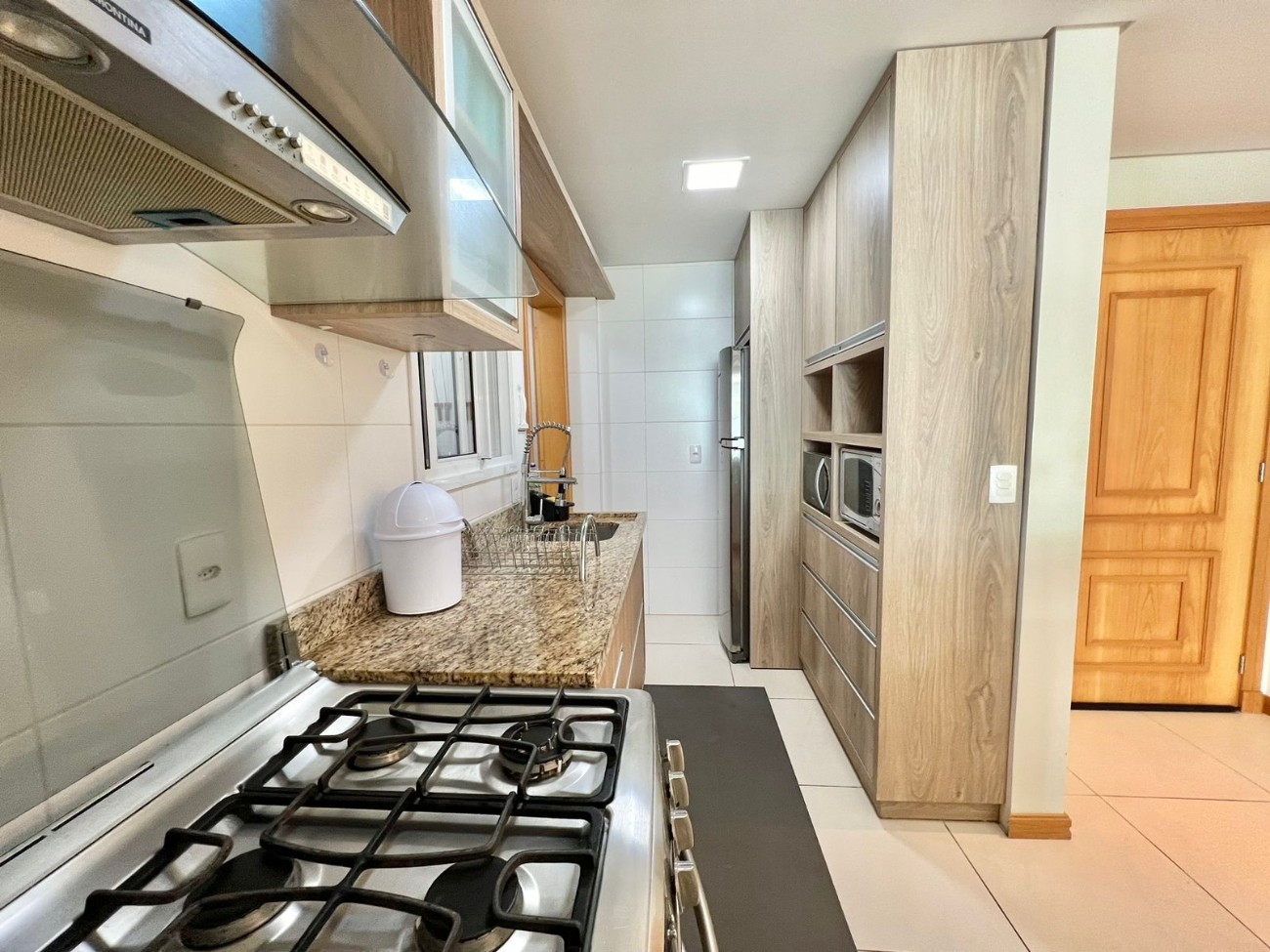 Apartamento, 2 quartos, 117 m² - Foto 10