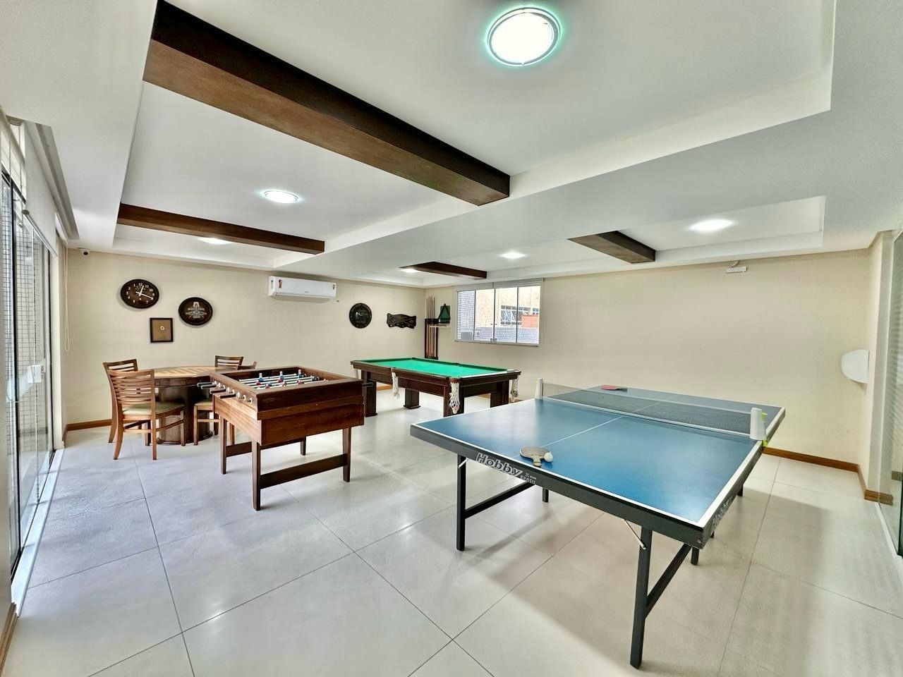 Apartamento, 2 quartos, 117 m² - Foto 18