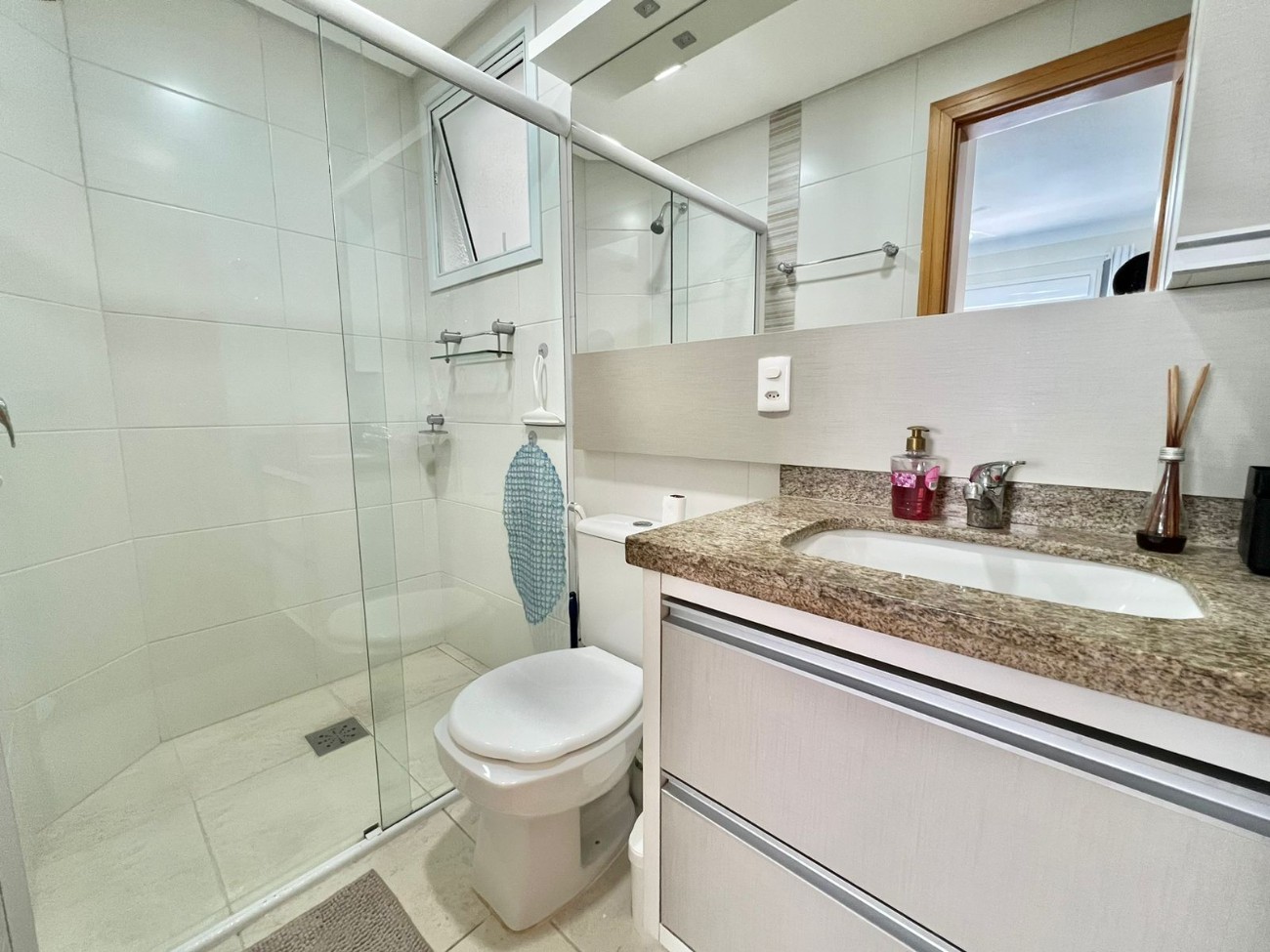 Apartamento, 2 quartos, 117 m² - Foto 15