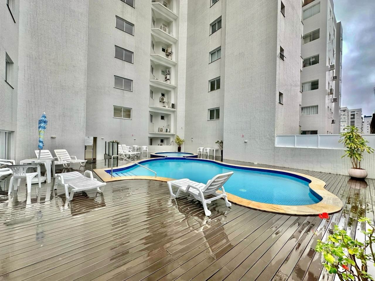 Apartamento, 2 quartos, 117 m² - Foto 19