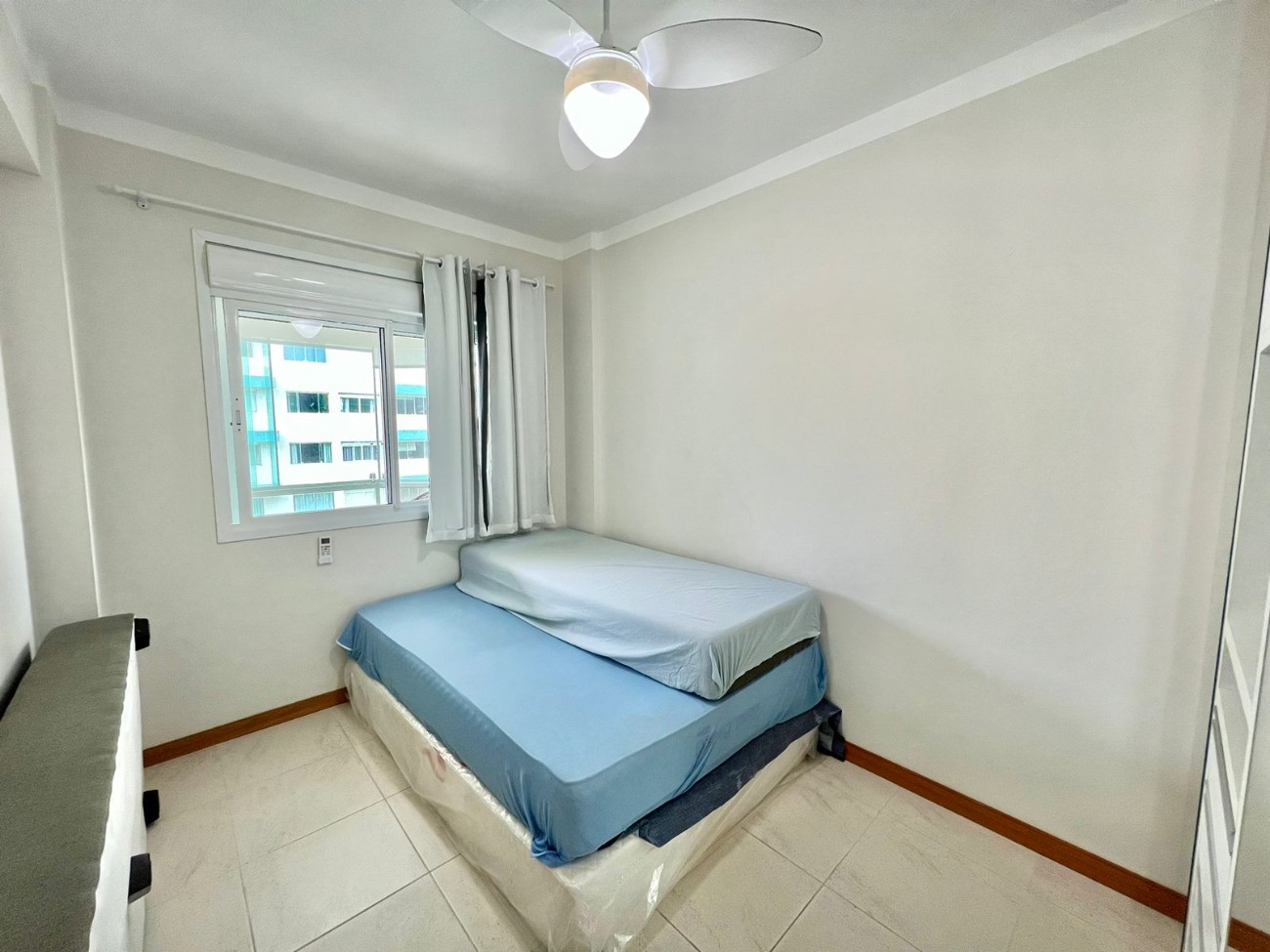 Apartamento, 2 quartos, 117 m² - Foto 14