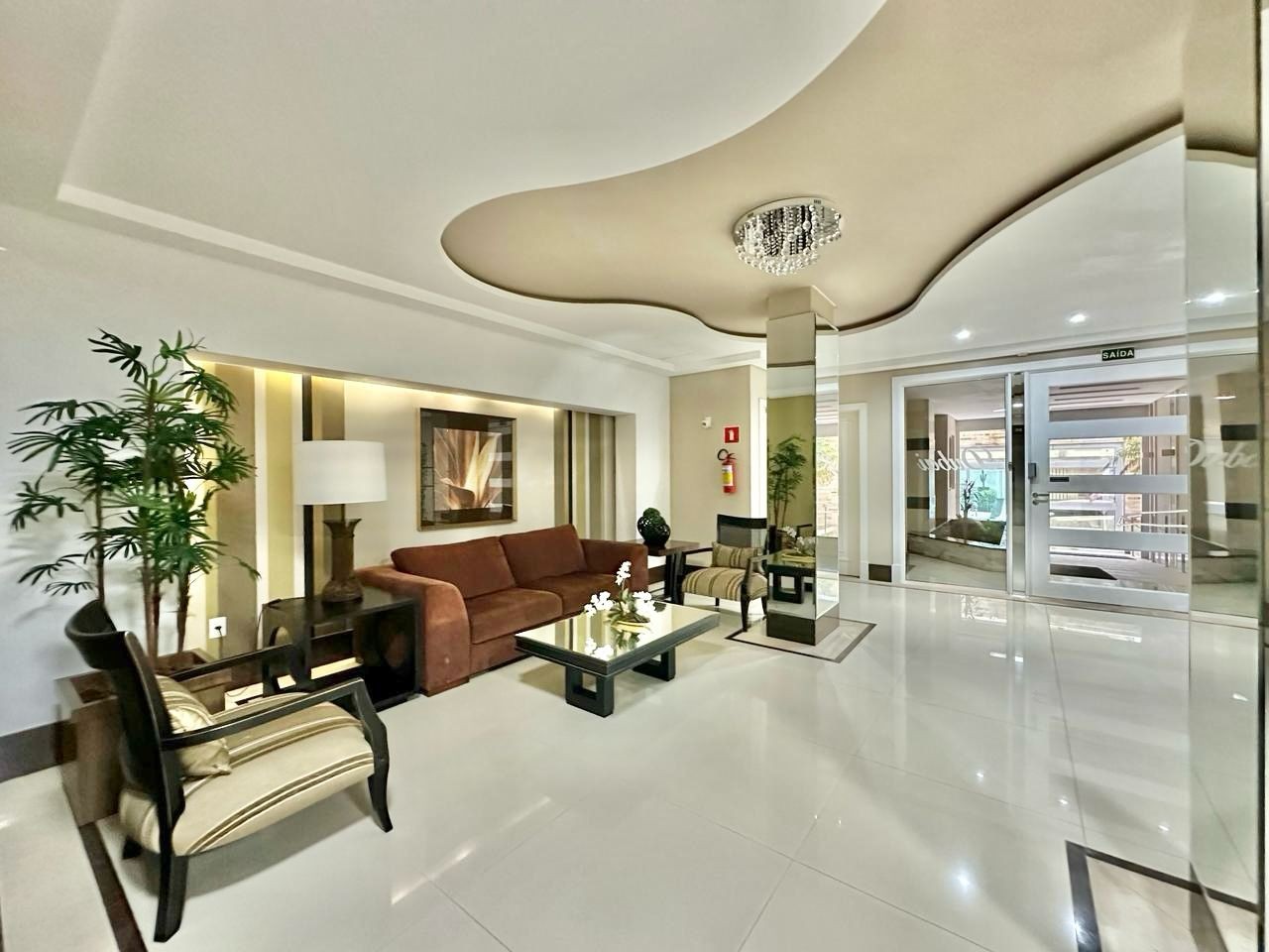 Apartamento, 2 quartos, 117 m² - Foto 20