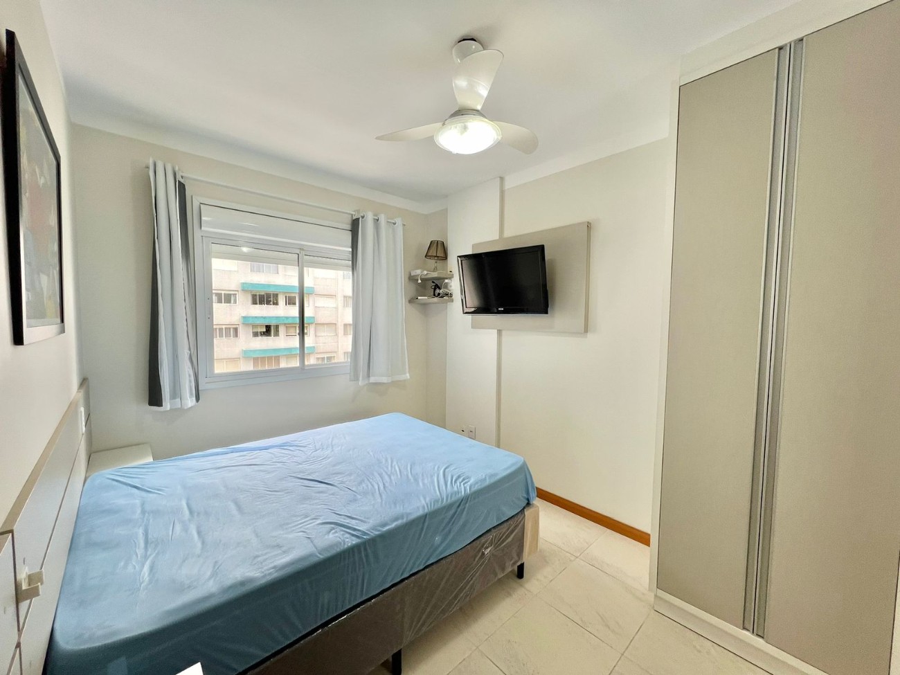 Apartamento, 2 quartos, 117 m² - Foto 16