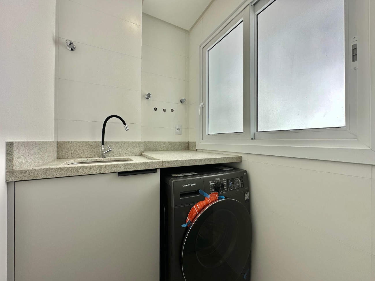 Apartamento, 2 quartos, 96 m² - Foto 13