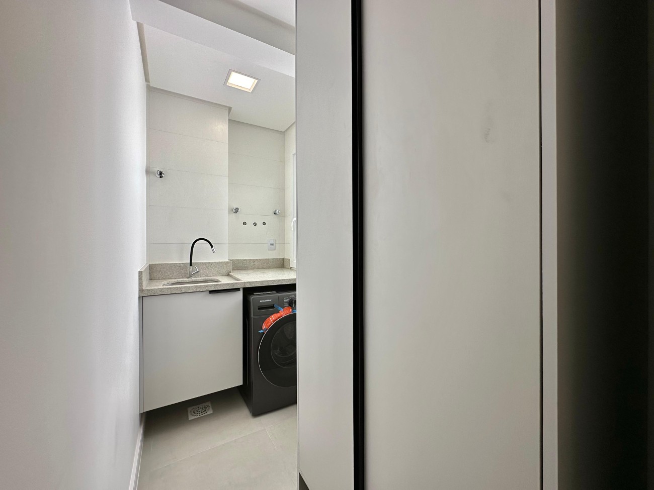 Apartamento, 2 quartos, 96 m² - Foto 14