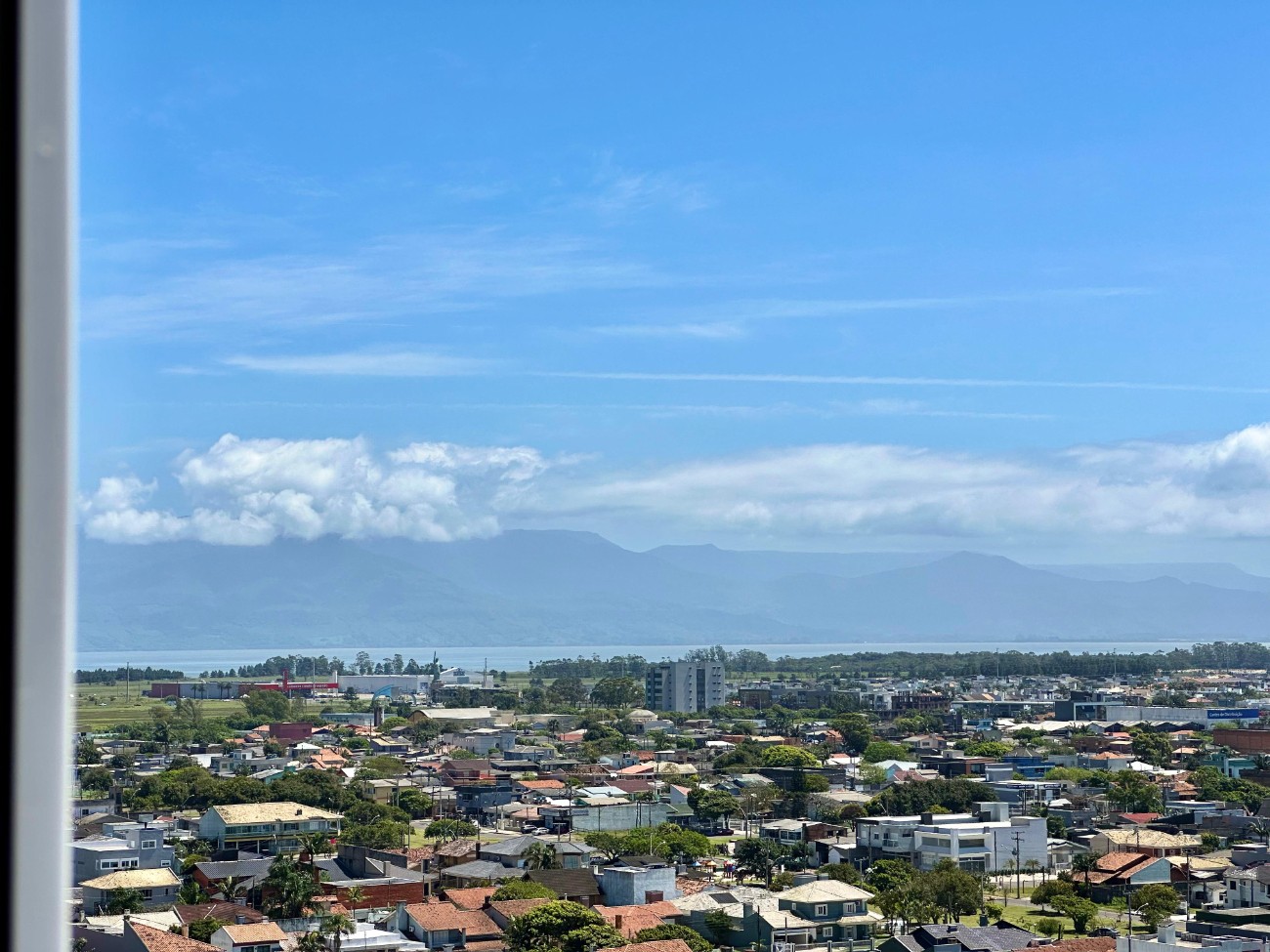 Apartamento, 2 quartos, 96 m² - Foto 5