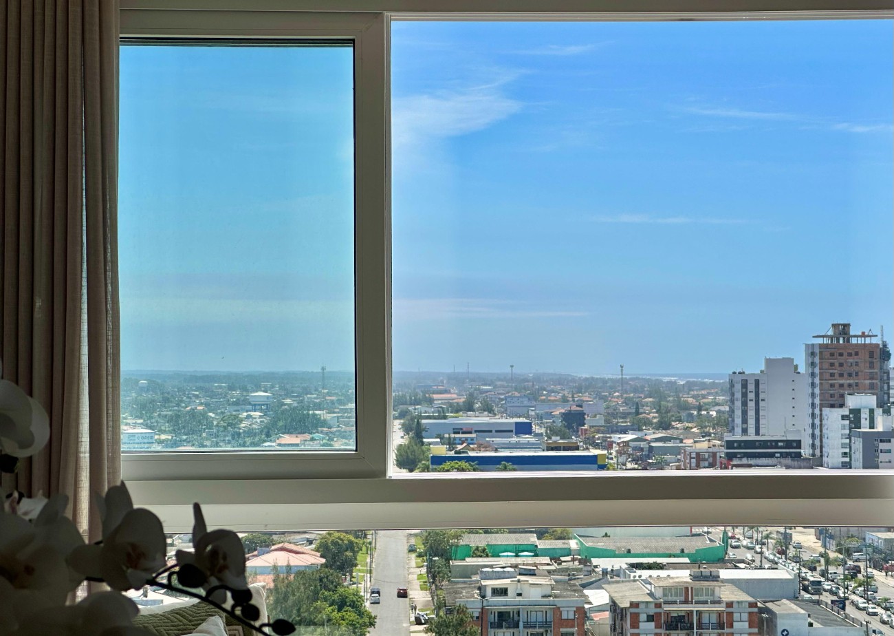 Apartamento, 2 quartos, 96 m² - Foto 6