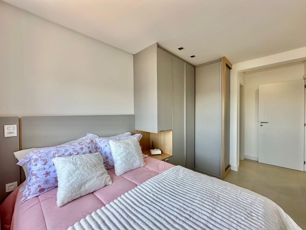 Apartamento, 2 quartos, 96 m² - Foto 20