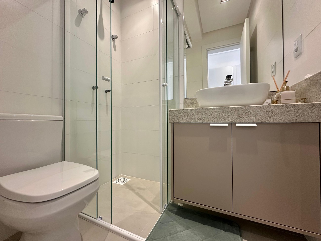 Apartamento, 2 quartos, 96 m² - Foto 18