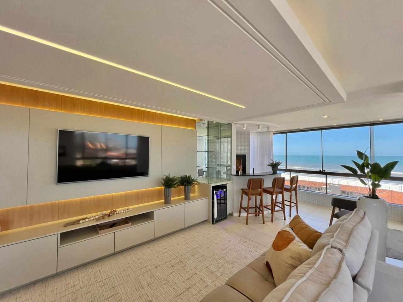 Apartamento 3 dormitórios à venda emCentro Capão da Canoa | Ref.: 7876