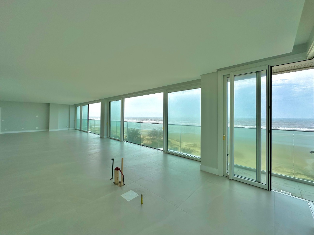 Apartamento, 3 quartos, 312 m² - Foto 6