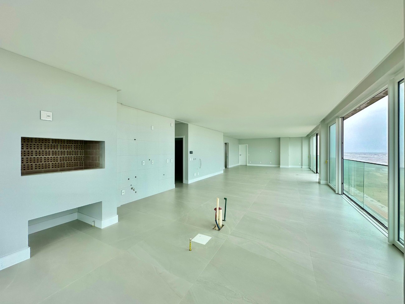 Apartamento, 3 quartos, 312 m² - Foto 13