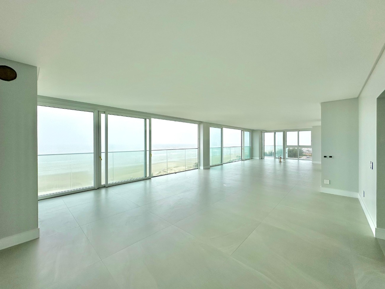 Apartamento, 3 quartos, 312 m² - Foto 8