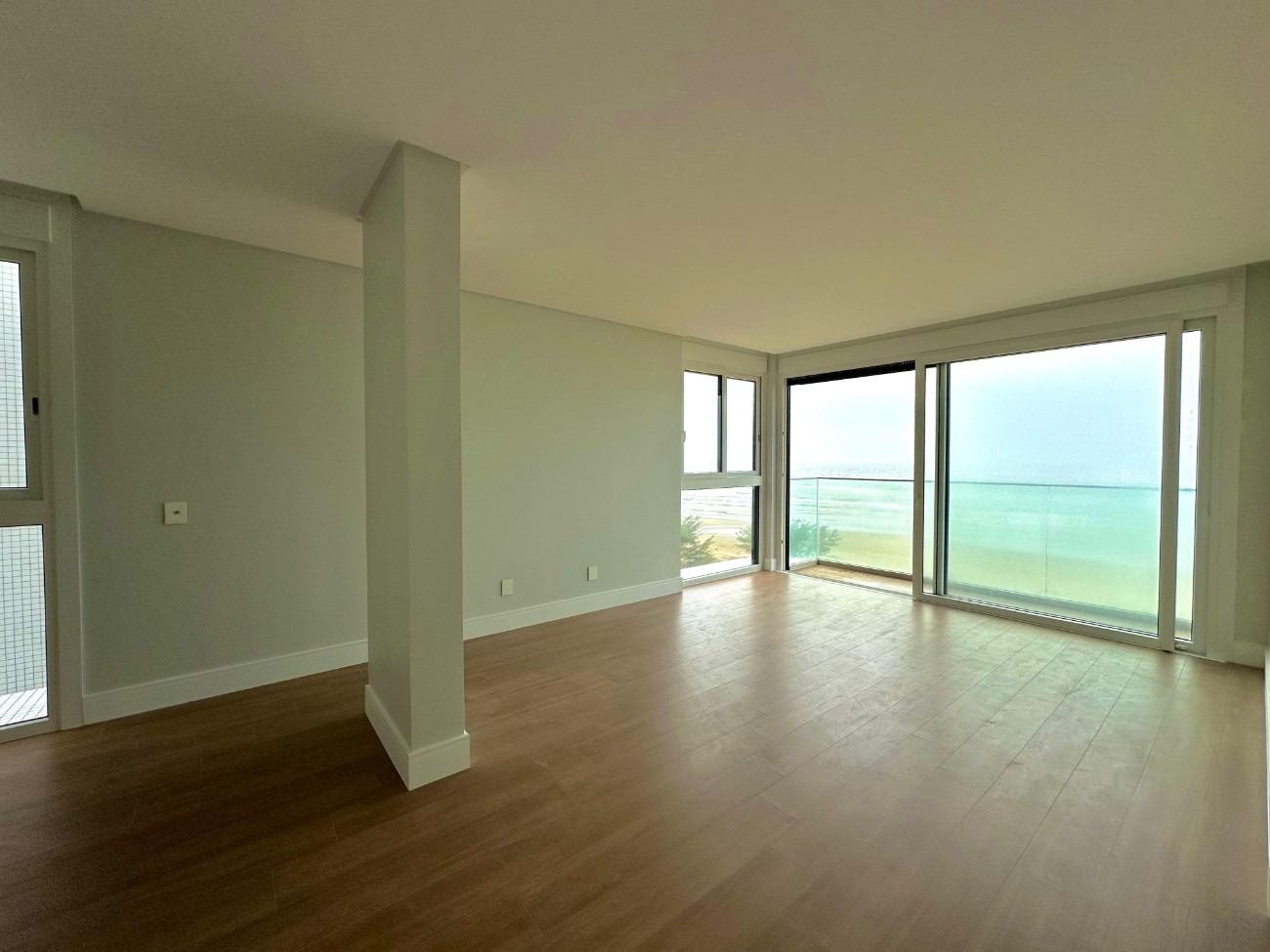 Apartamento, 3 quartos, 312 m² - Foto 14