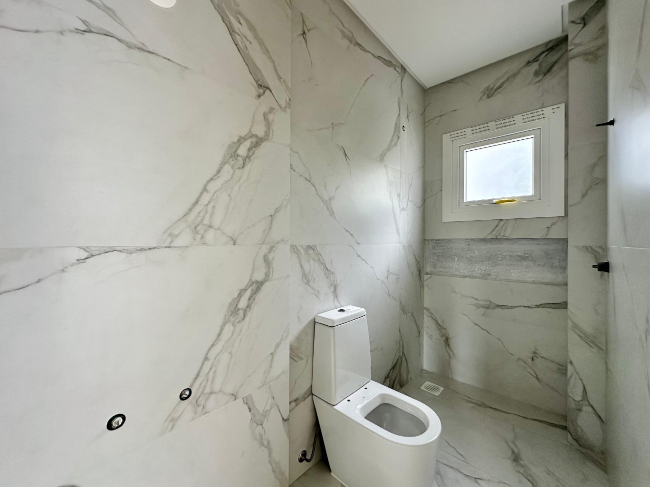 Apartamento, 3 quartos, 312 m² - Foto 19